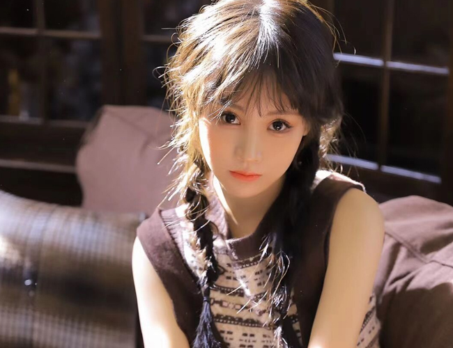 青岛李沧男士养生：中年发福的代谢干预