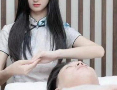 青岛李沧SPA养生治愈脑疲劳，改善失眠健忘状态